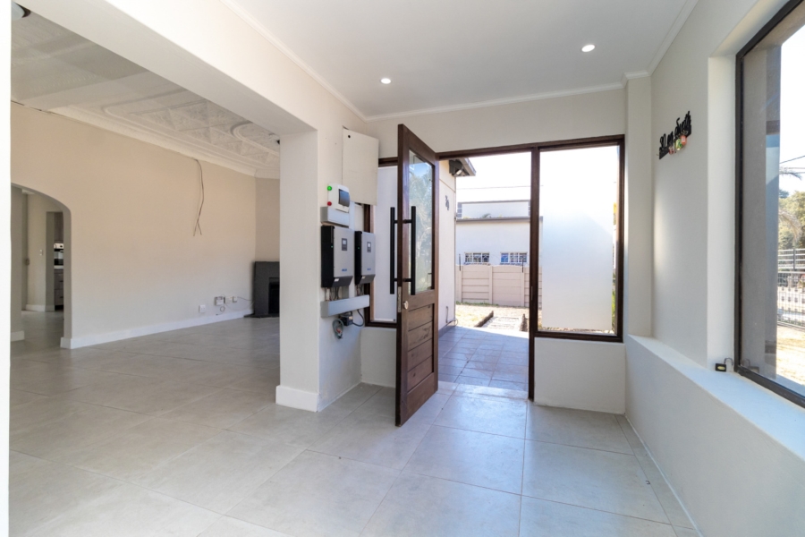 3 Bedroom Property for Sale in Northmead Gauteng