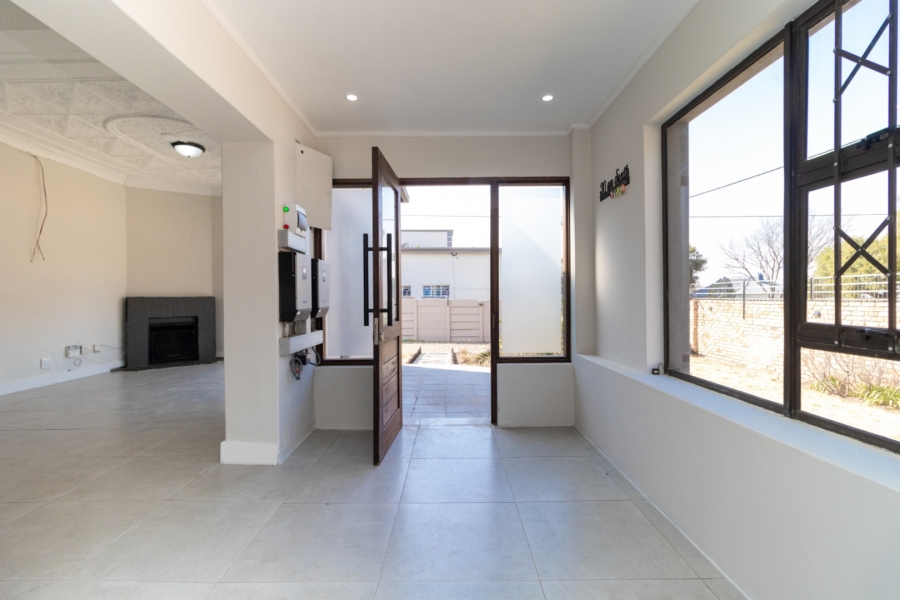 3 Bedroom Property for Sale in Northmead Gauteng