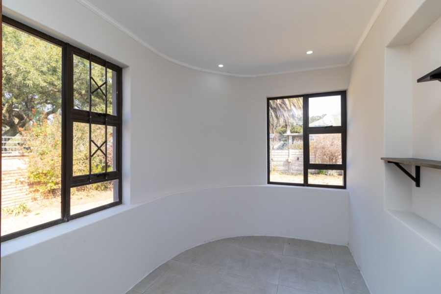 3 Bedroom Property for Sale in Northmead Gauteng