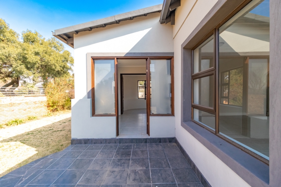 3 Bedroom Property for Sale in Northmead Gauteng