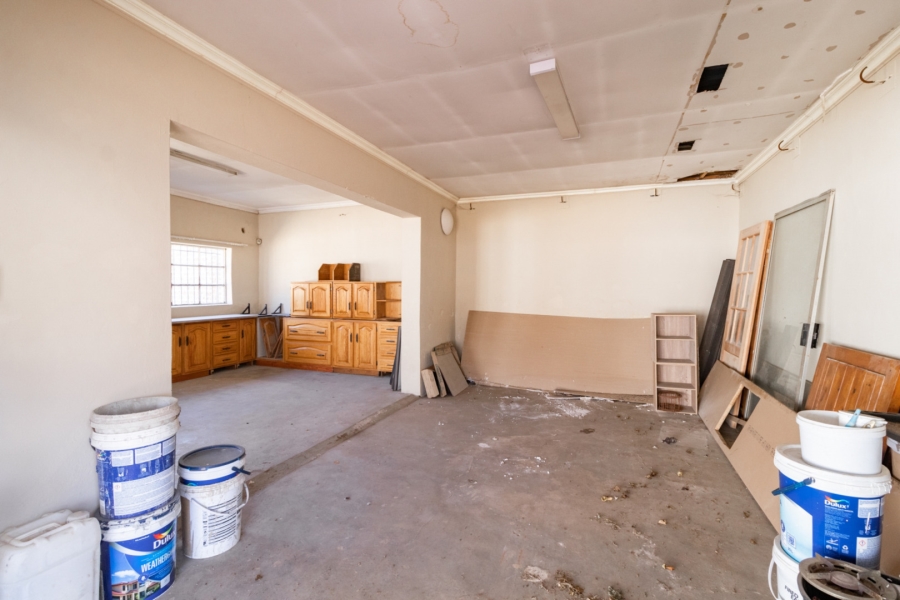 3 Bedroom Property for Sale in Northmead Gauteng