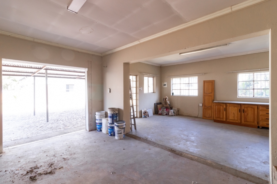 3 Bedroom Property for Sale in Northmead Gauteng