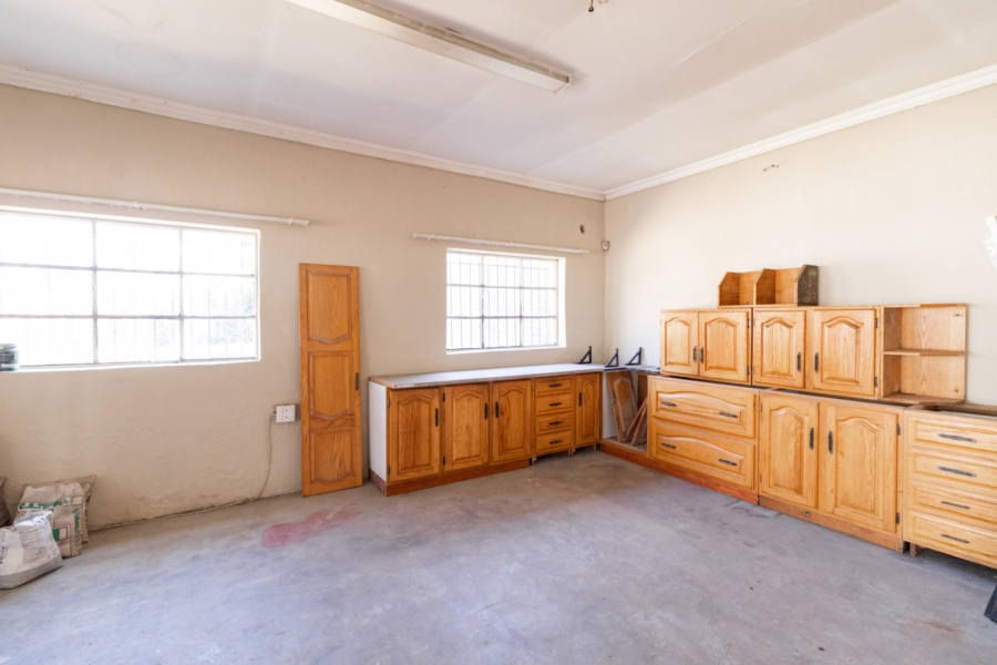 3 Bedroom Property for Sale in Northmead Gauteng