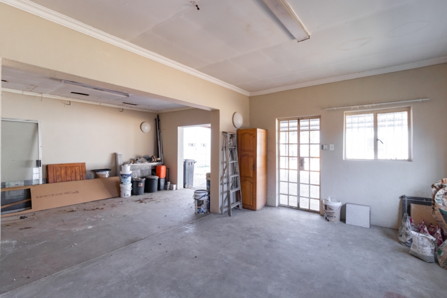 3 Bedroom Property for Sale in Northmead Gauteng