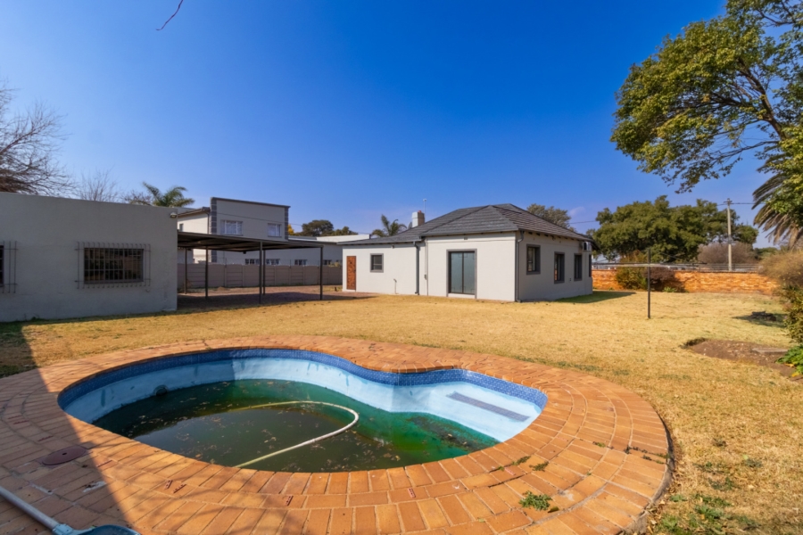 3 Bedroom Property for Sale in Northmead Gauteng