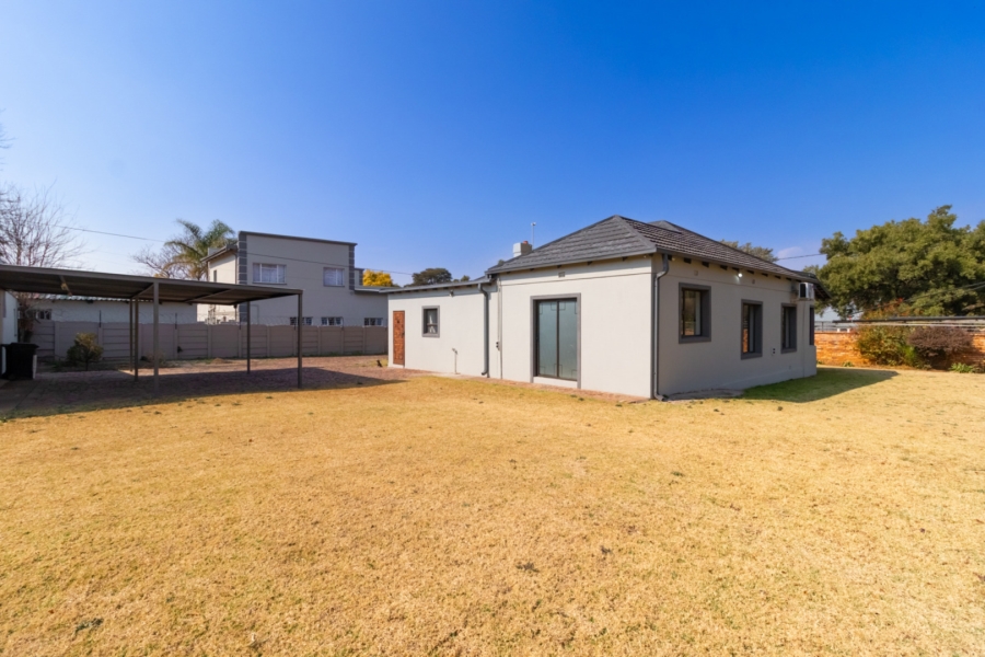 3 Bedroom Property for Sale in Northmead Gauteng