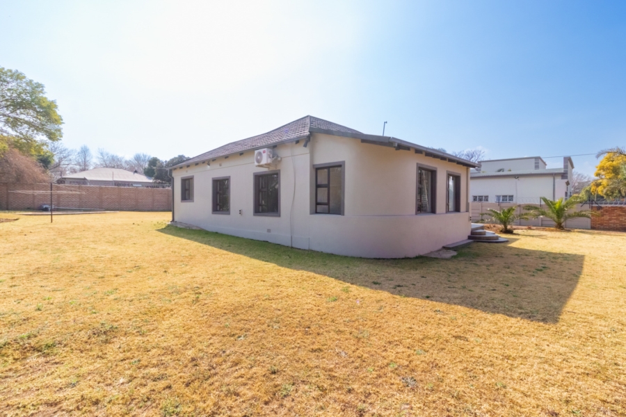 3 Bedroom Property for Sale in Northmead Gauteng