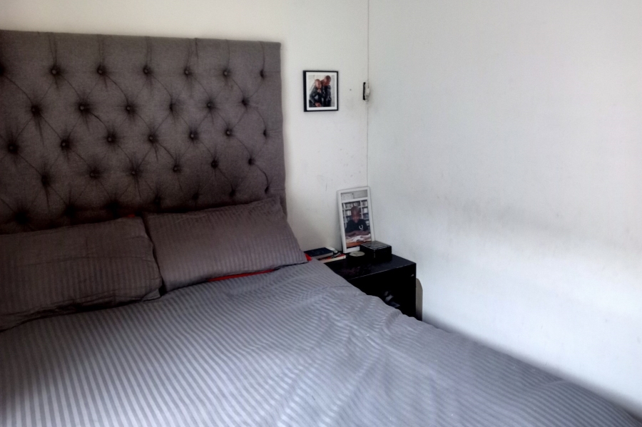 To Let 3 Bedroom Property for Rent in Highlands North Gauteng