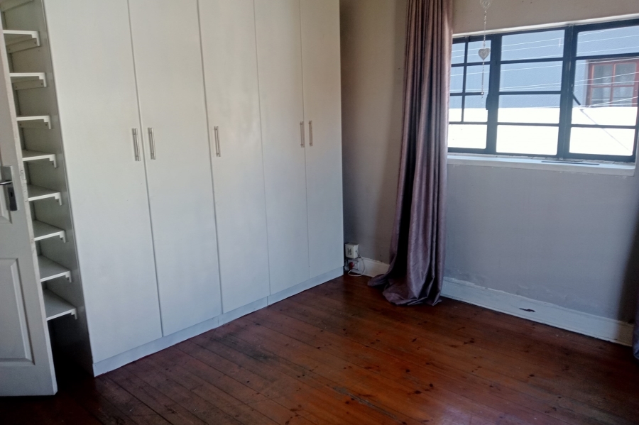 To Let 3 Bedroom Property for Rent in Highlands North Gauteng
