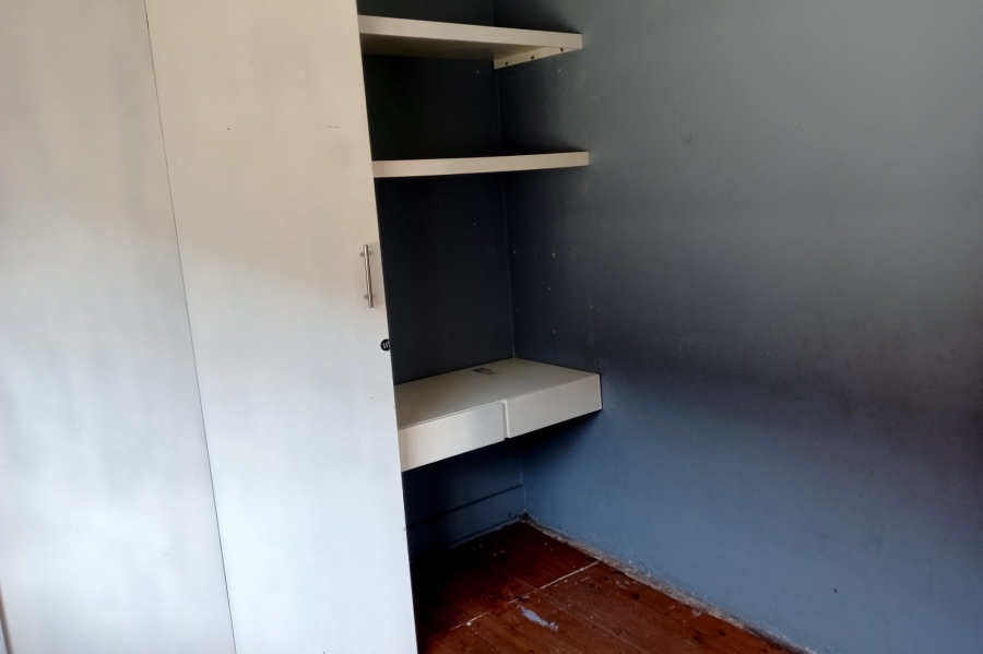 To Let 3 Bedroom Property for Rent in Highlands North Gauteng