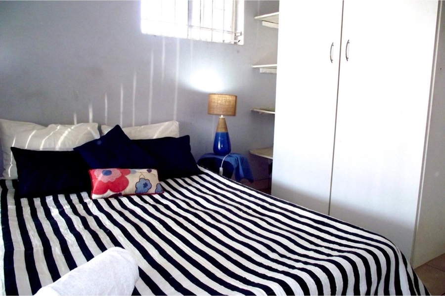 To Let 2 Bedroom Property for Rent in Primrose Gauteng