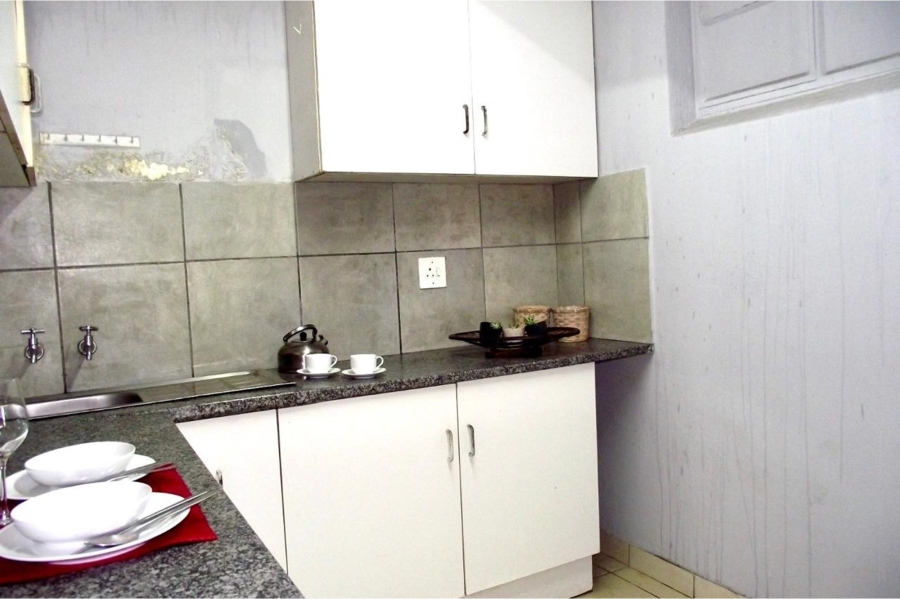 To Let 2 Bedroom Property for Rent in Primrose Gauteng