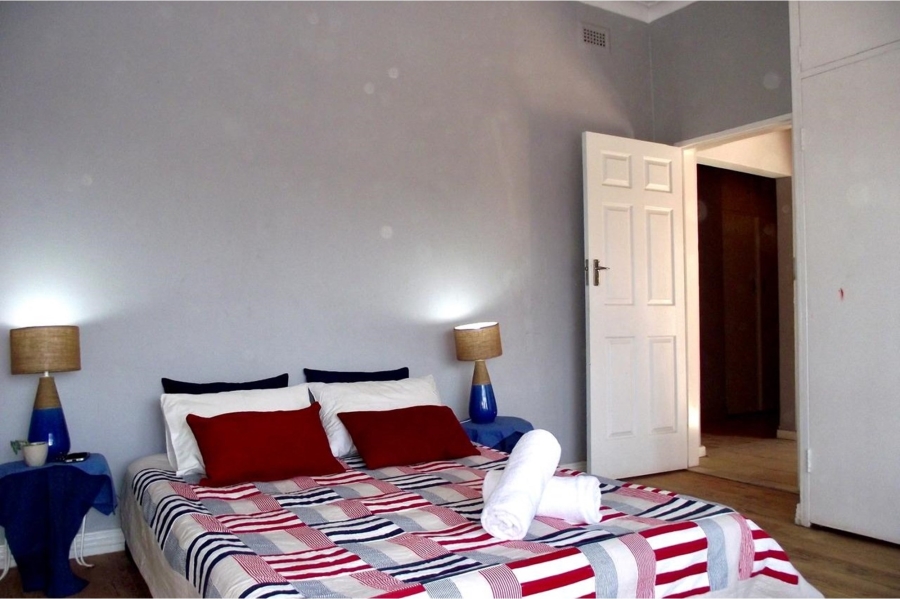 To Let 2 Bedroom Property for Rent in Primrose Gauteng