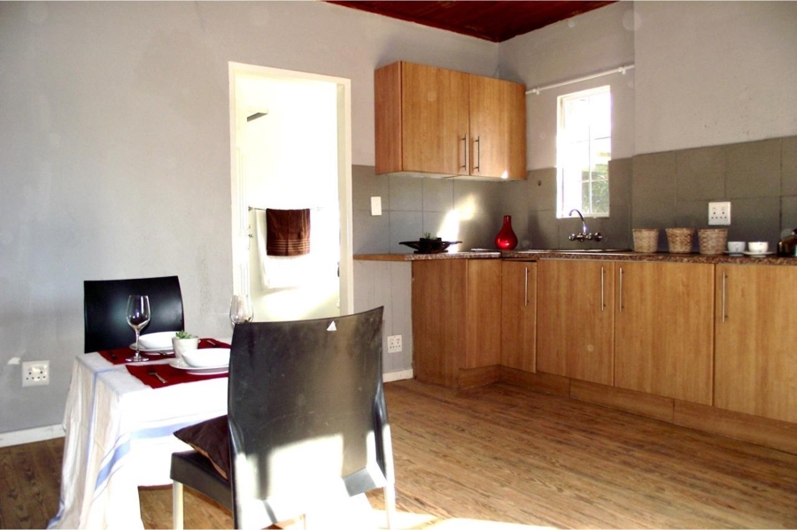To Let 2 Bedroom Property for Rent in Primrose Gauteng