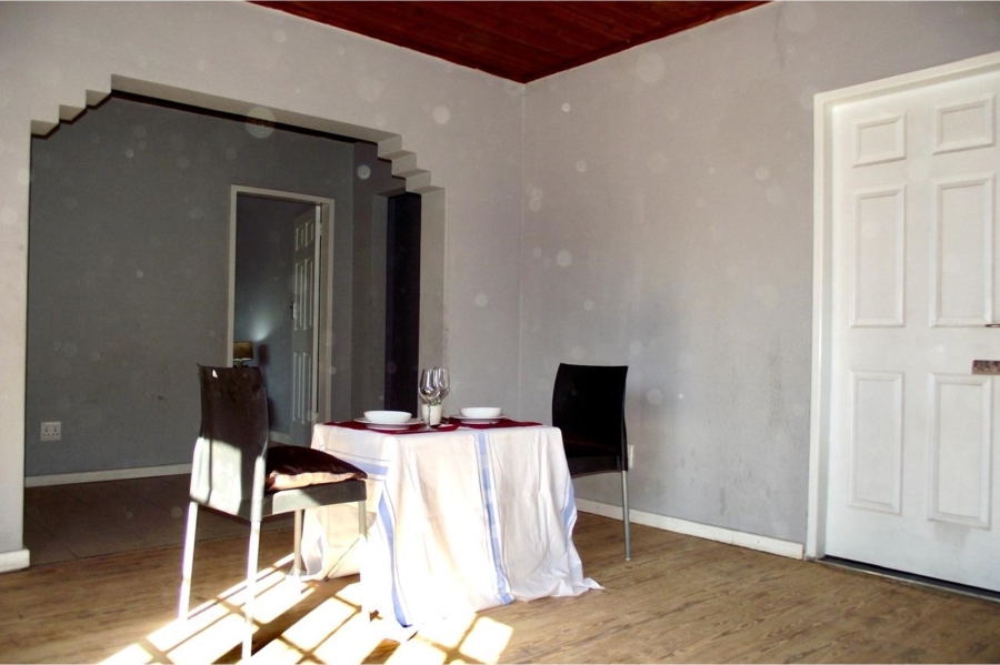 To Let 2 Bedroom Property for Rent in Primrose Gauteng