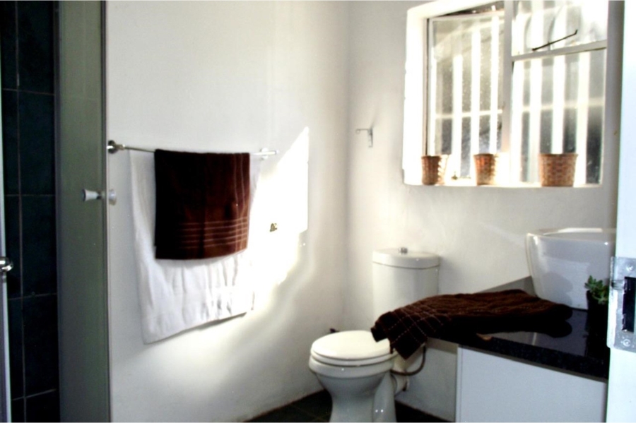 To Let 2 Bedroom Property for Rent in Primrose Gauteng