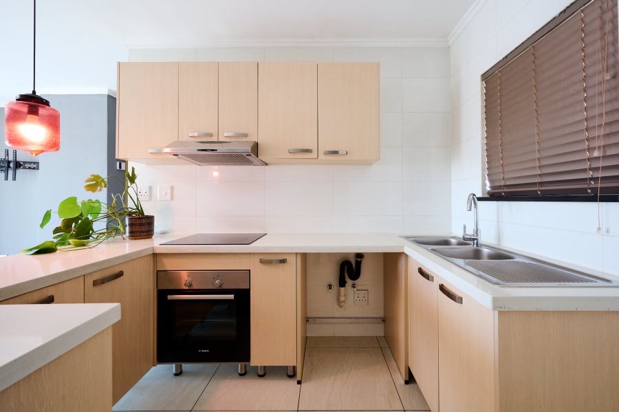 2 Bedroom Property for Sale in Summerset Gauteng