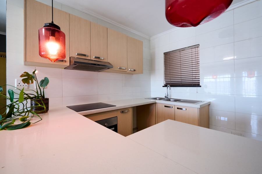 2 Bedroom Property for Sale in Summerset Gauteng