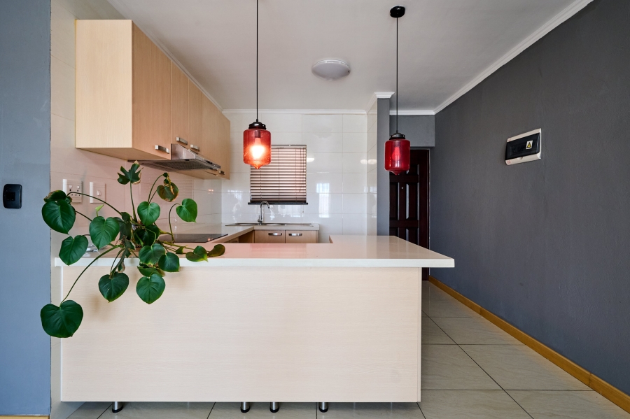 2 Bedroom Property for Sale in Summerset Gauteng