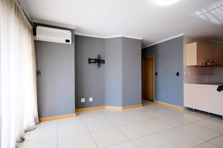 2 Bedroom Property for Sale in Summerset Gauteng