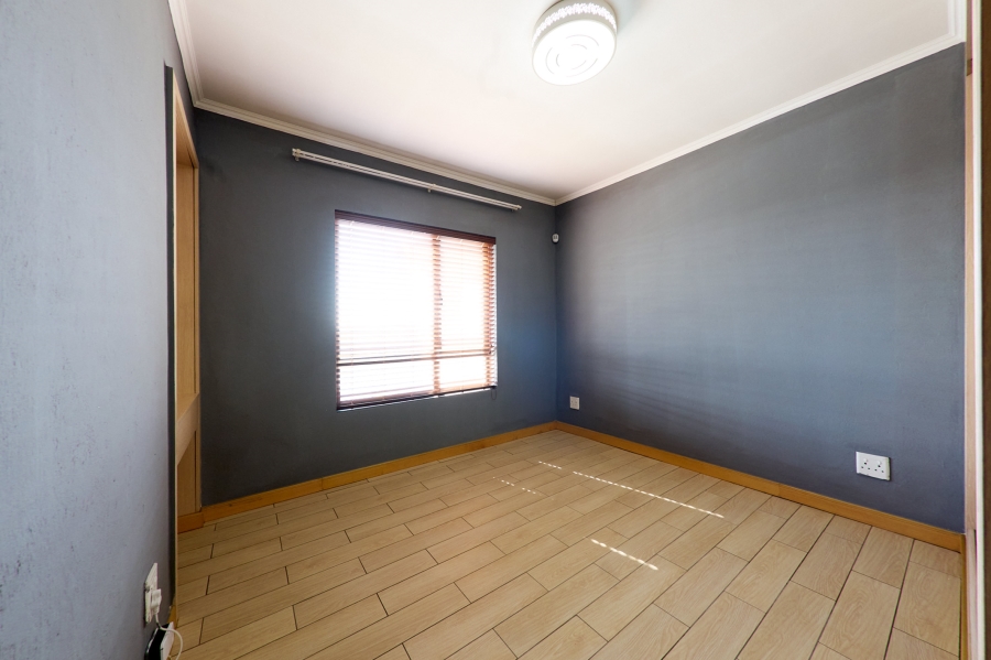 2 Bedroom Property for Sale in Summerset Gauteng