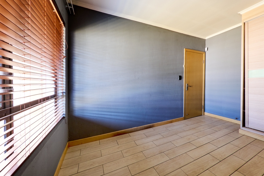 2 Bedroom Property for Sale in Summerset Gauteng