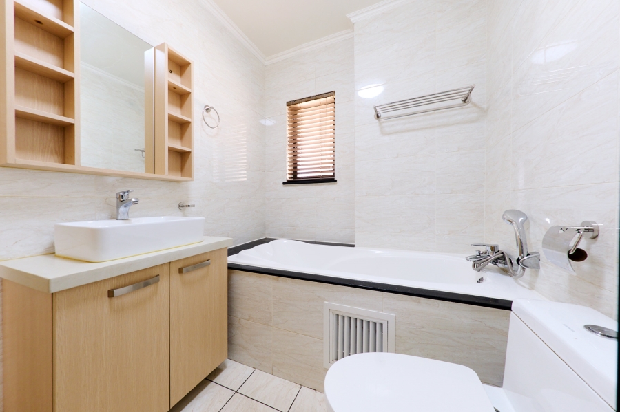 2 Bedroom Property for Sale in Summerset Gauteng