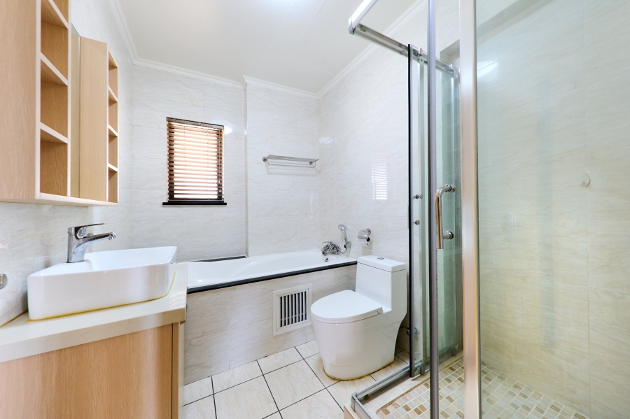 2 Bedroom Property for Sale in Summerset Gauteng