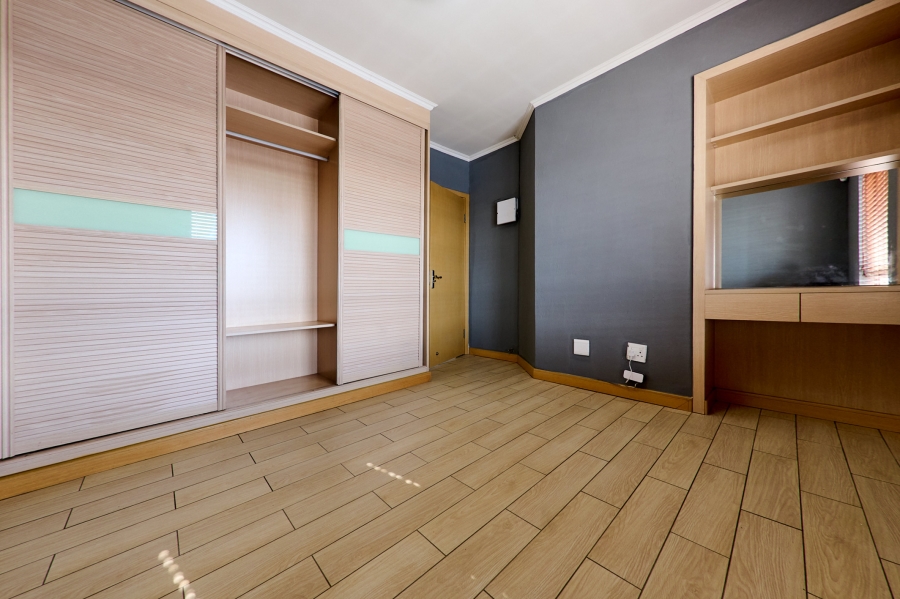 2 Bedroom Property for Sale in Summerset Gauteng