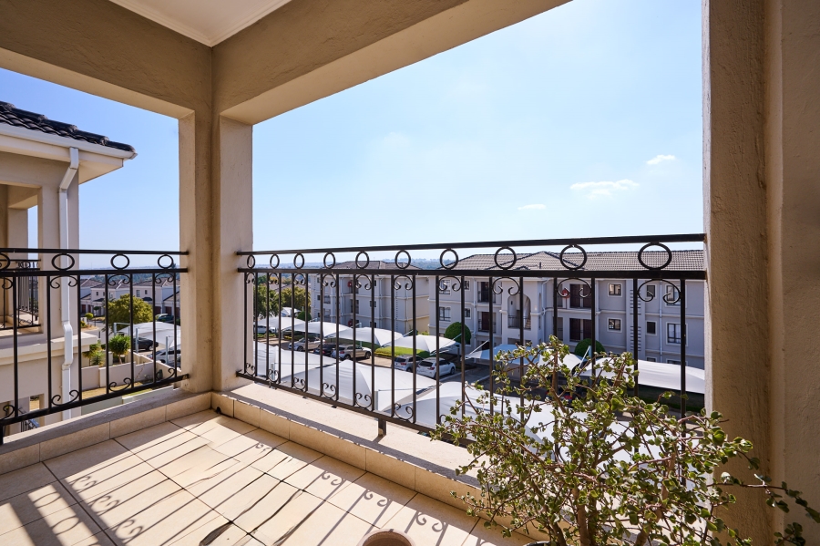 2 Bedroom Property for Sale in Summerset Gauteng