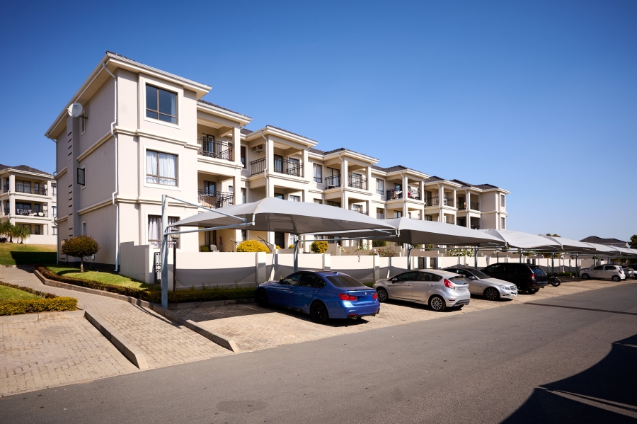 2 Bedroom Property for Sale in Summerset Gauteng