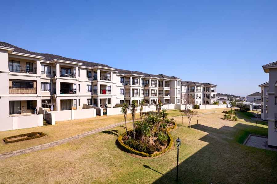 2 Bedroom Property for Sale in Summerset Gauteng