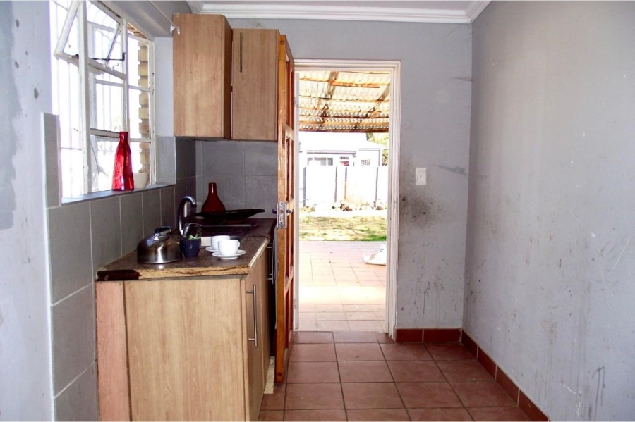 To Let 2 Bedroom Property for Rent in Primrose Gauteng