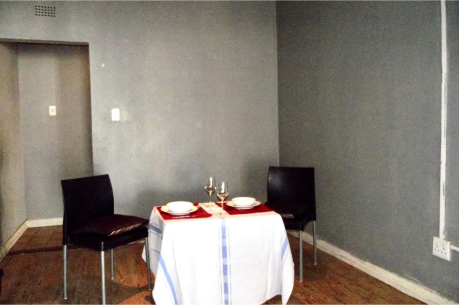 To Let 2 Bedroom Property for Rent in Primrose Gauteng