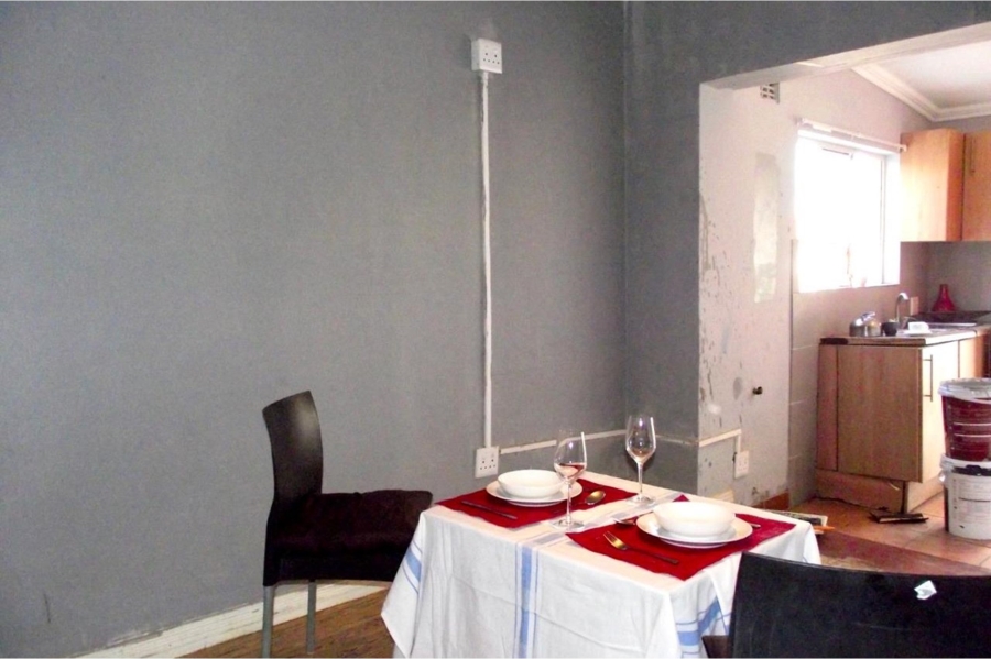 To Let 2 Bedroom Property for Rent in Primrose Gauteng