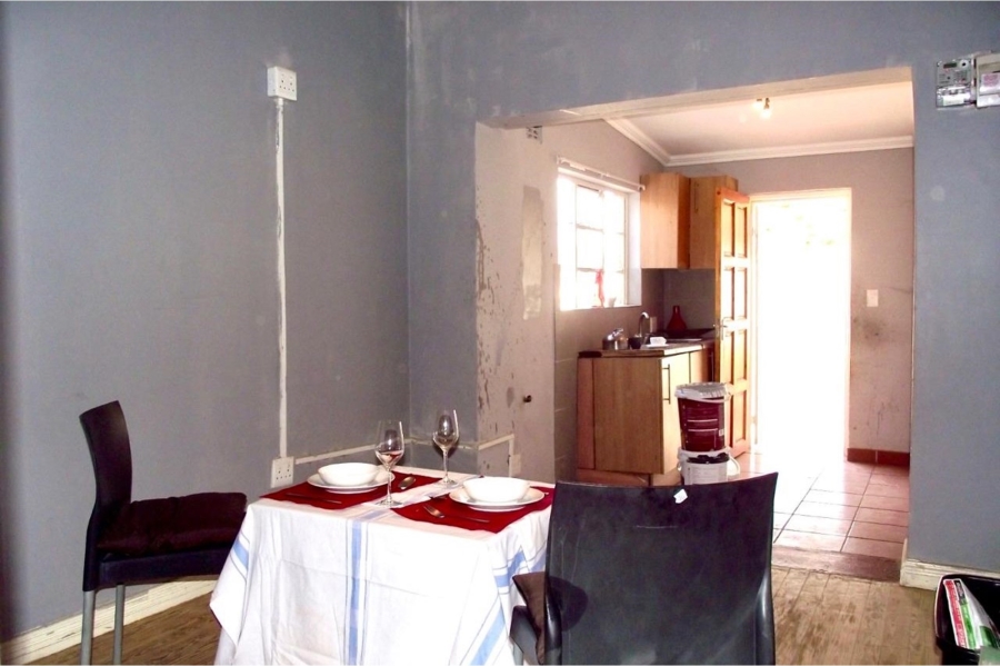 To Let 2 Bedroom Property for Rent in Primrose Gauteng