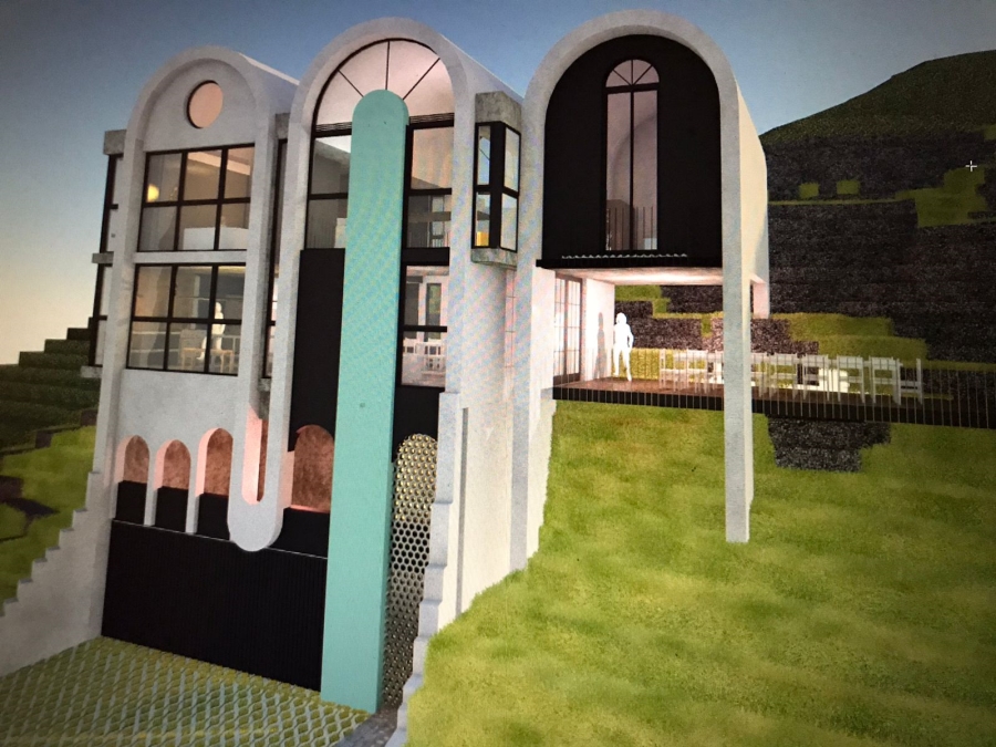 0 Bedroom Property for Sale in Linksfield Ridge Gauteng