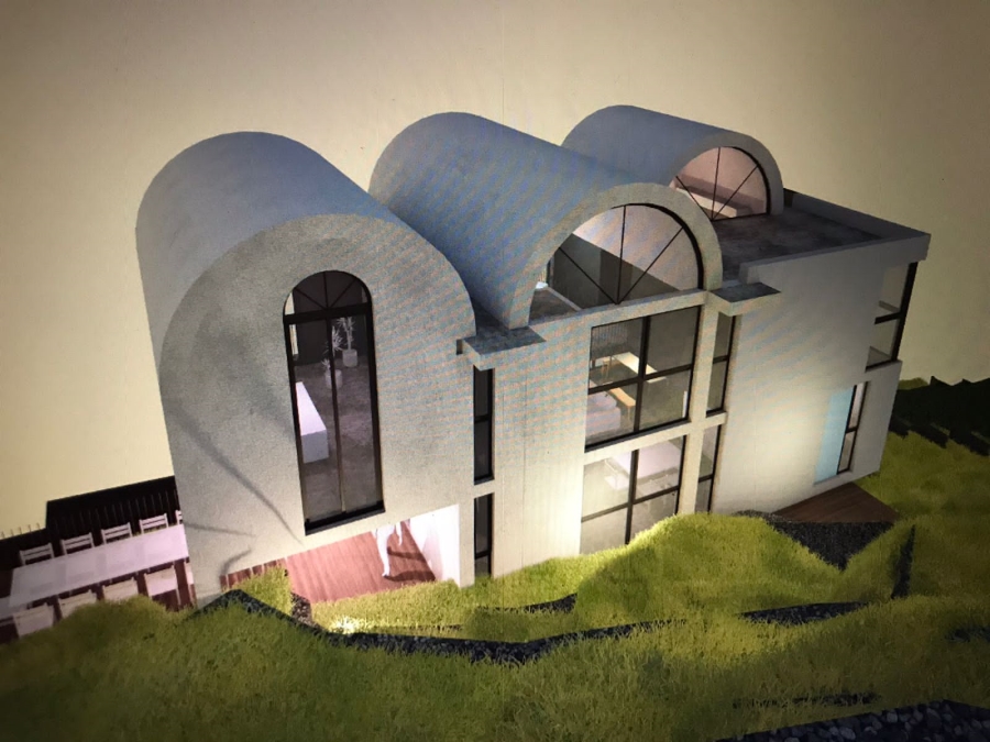 0 Bedroom Property for Sale in Linksfield Ridge Gauteng