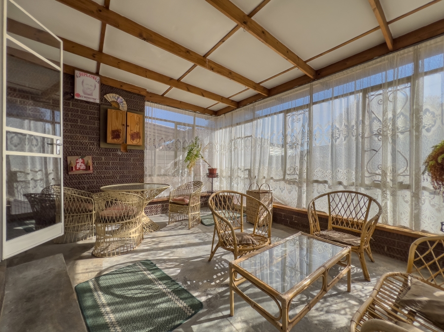 3 Bedroom Property for Sale in Birchleigh Gauteng