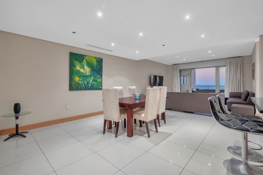 2 Bedroom Property for Sale in Morningside Gauteng