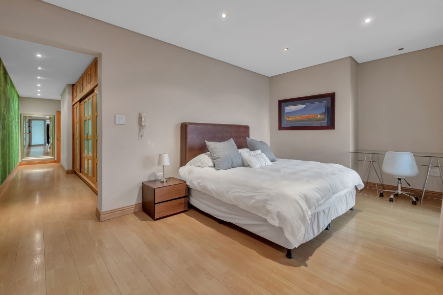 2 Bedroom Property for Sale in Morningside Gauteng
