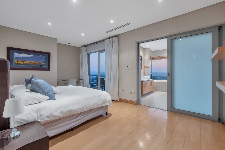 2 Bedroom Property for Sale in Morningside Gauteng