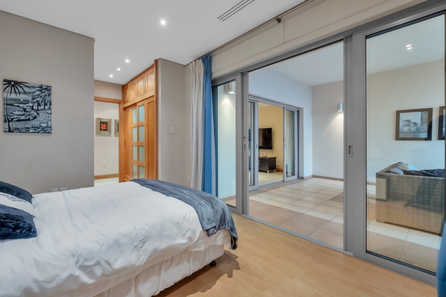 2 Bedroom Property for Sale in Morningside Gauteng