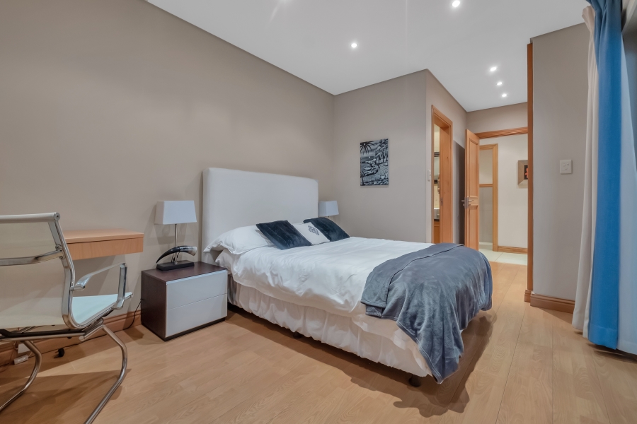2 Bedroom Property for Sale in Morningside Gauteng