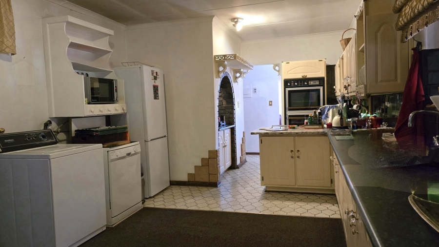 3 Bedroom Property for Sale in Wierda Park Gauteng