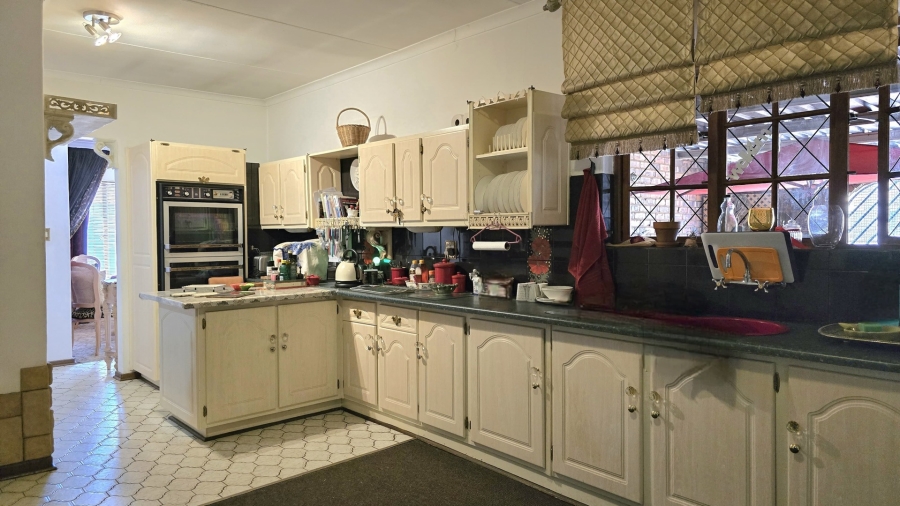 3 Bedroom Property for Sale in Wierda Park Gauteng
