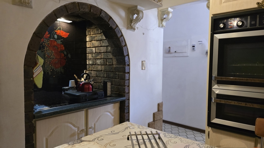 3 Bedroom Property for Sale in Wierda Park Gauteng