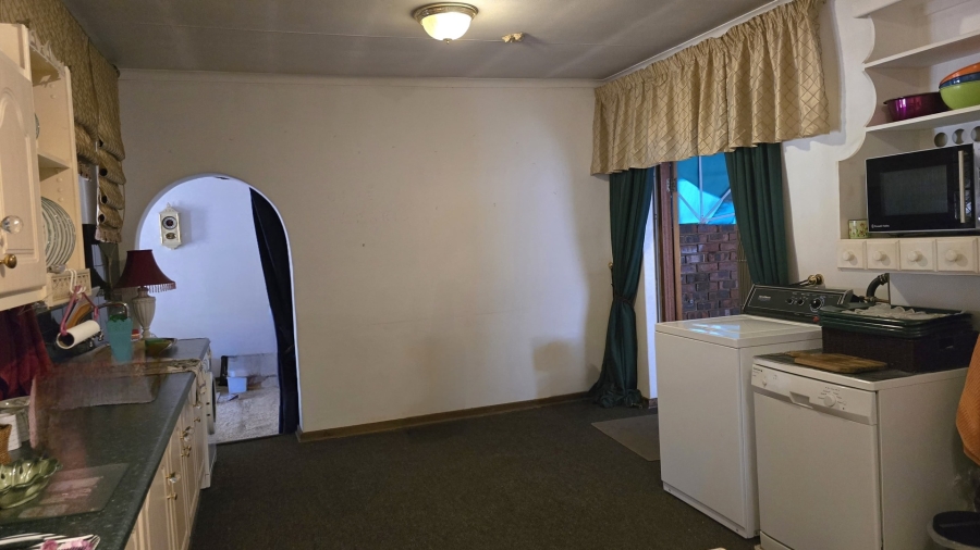 3 Bedroom Property for Sale in Wierda Park Gauteng