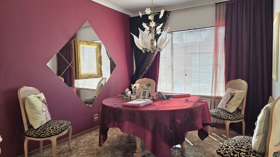 3 Bedroom Property for Sale in Wierda Park Gauteng