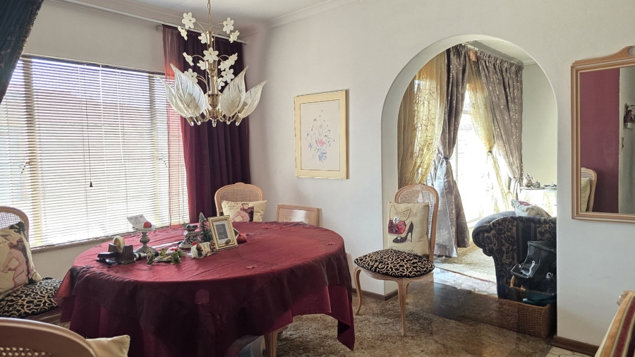3 Bedroom Property for Sale in Wierda Park Gauteng